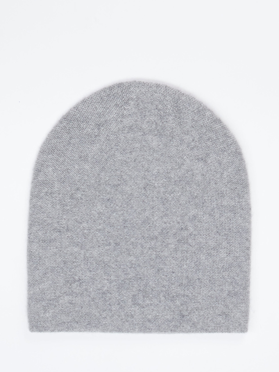 Mütze grau 9360459001006