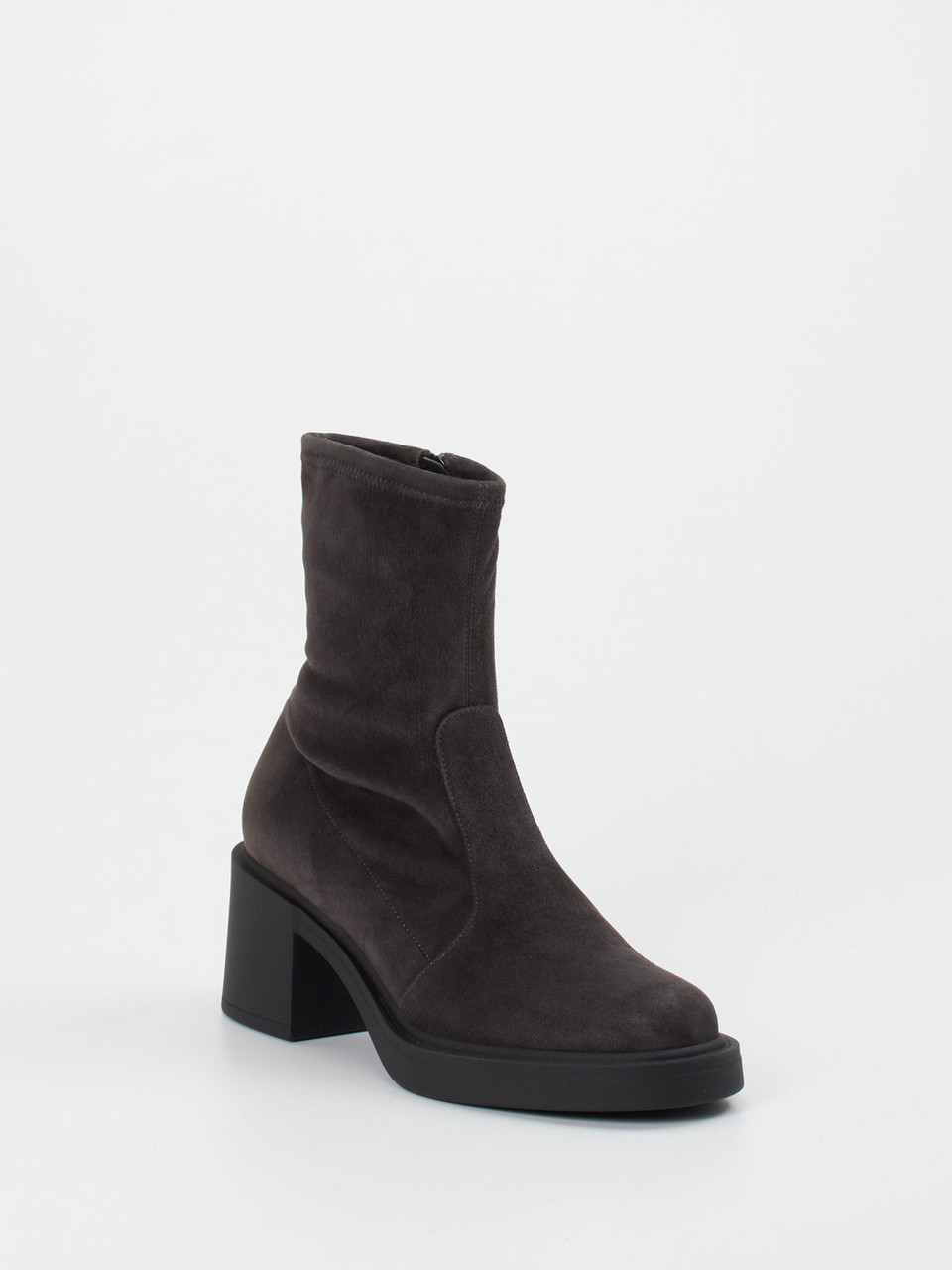 Stiefelette-17374090009