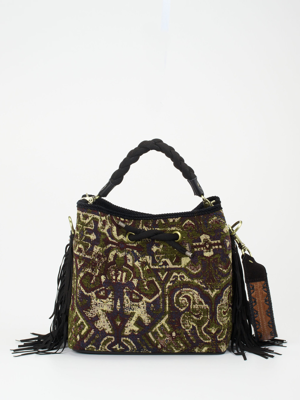 Matchbeutel multi 9310999000201