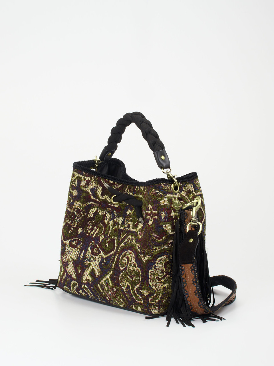 Matchbeutel multi 9310999000202