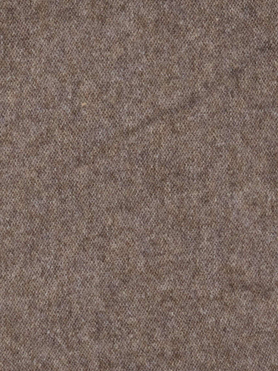 Schal braun 9321229000102