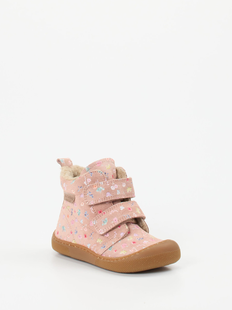 Lauflern-Klettboot gefüttert rosa 6835599001906