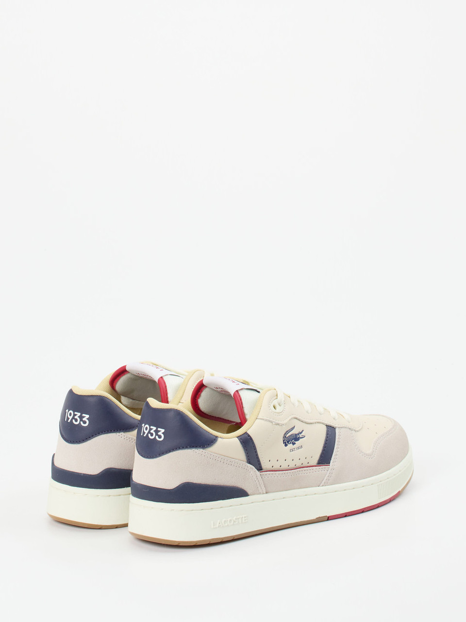 Sneaker beige 8465359005703
