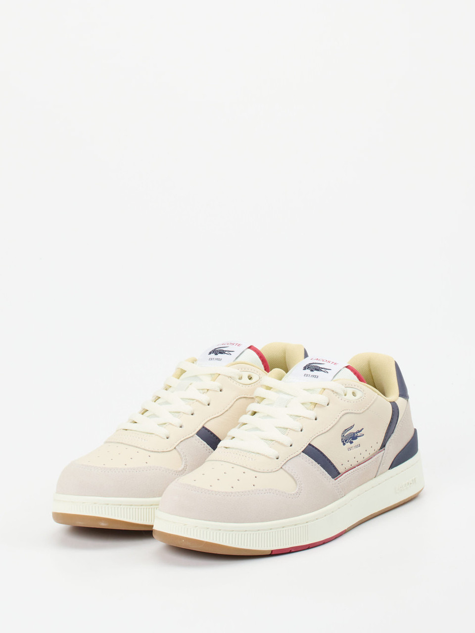 Sneaker beige 8465359005702