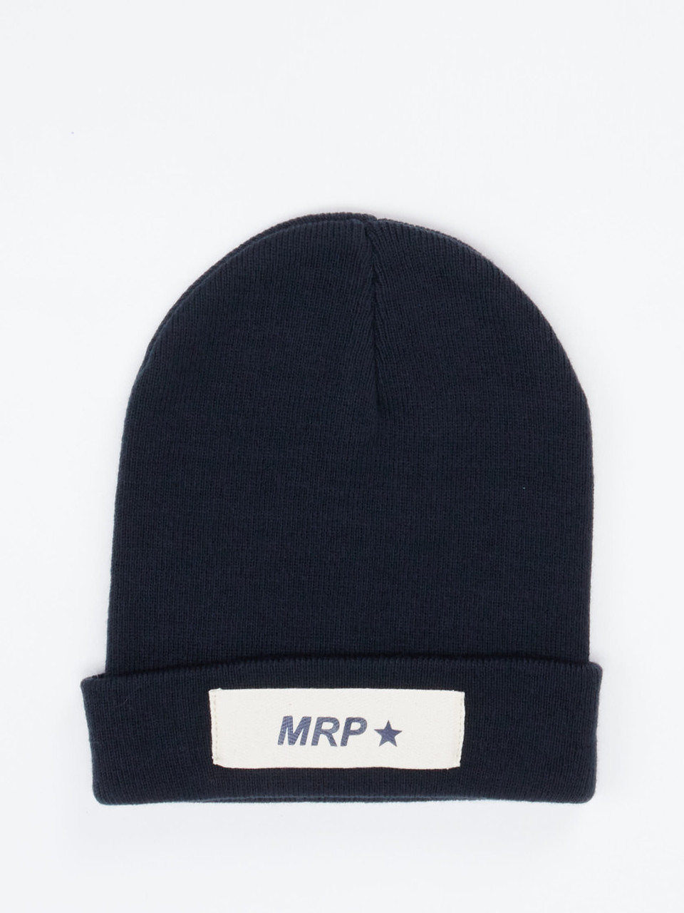 Mütze blau 9360109000906