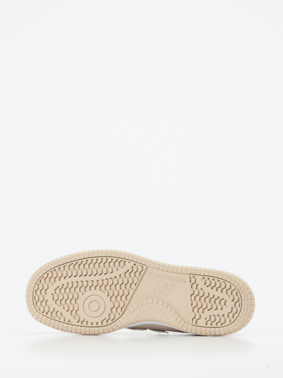 Sneaker weiß 8165793002305