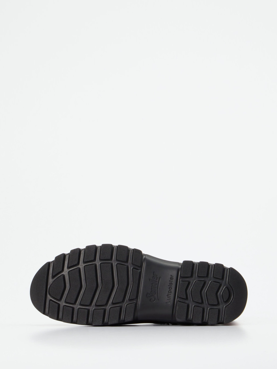 Stiefelette braun 2756289002705