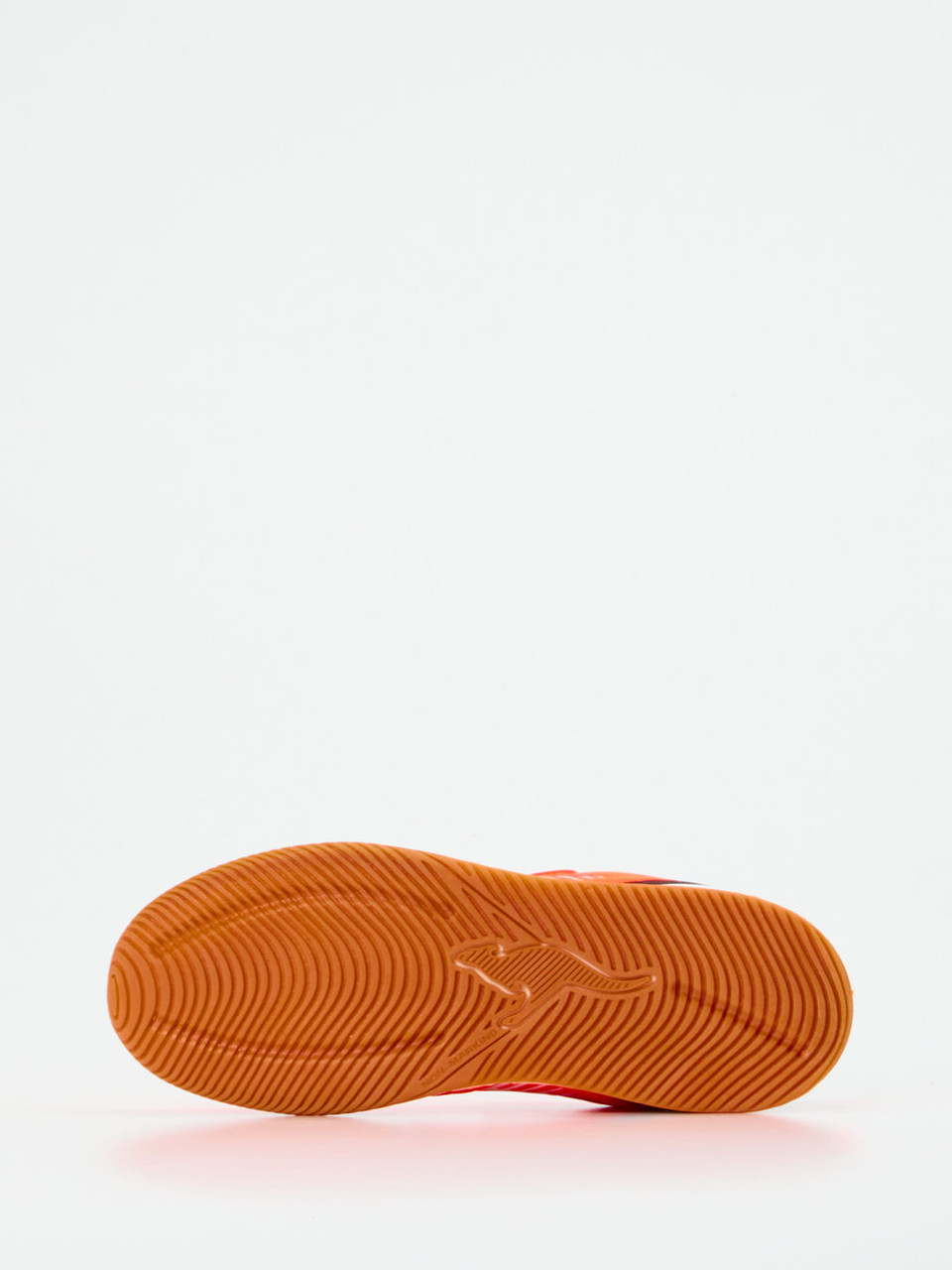 Sneaker rot 8667590000105