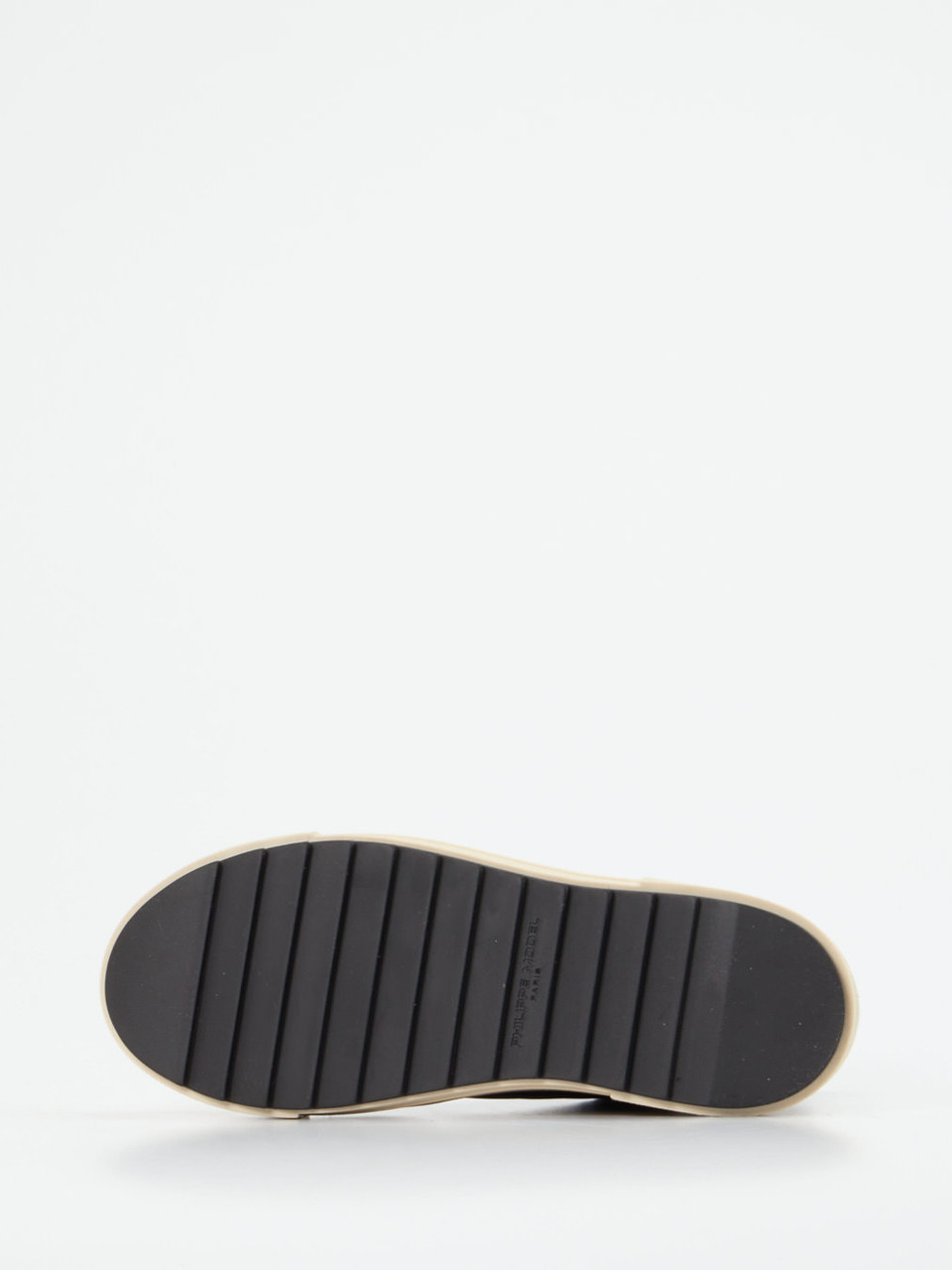 Schnürstiefelette schwarz 1803009004505