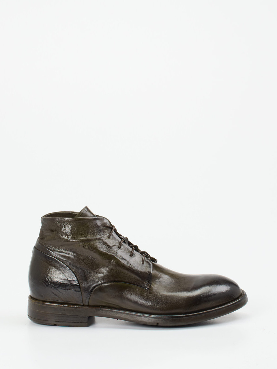 Boot grün 4701629003101