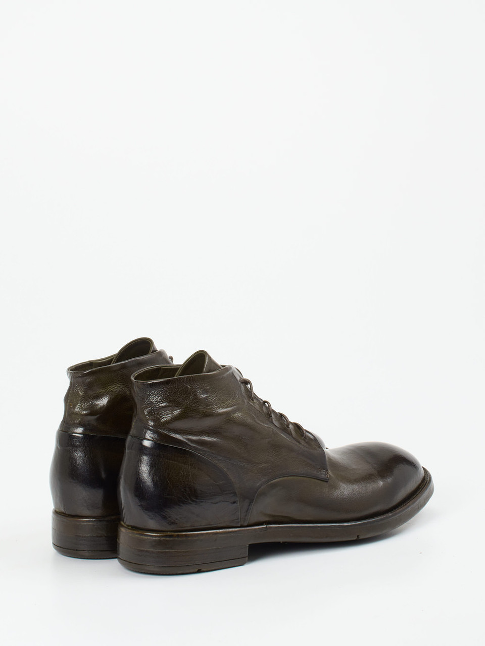 Boot grün 4701629003103