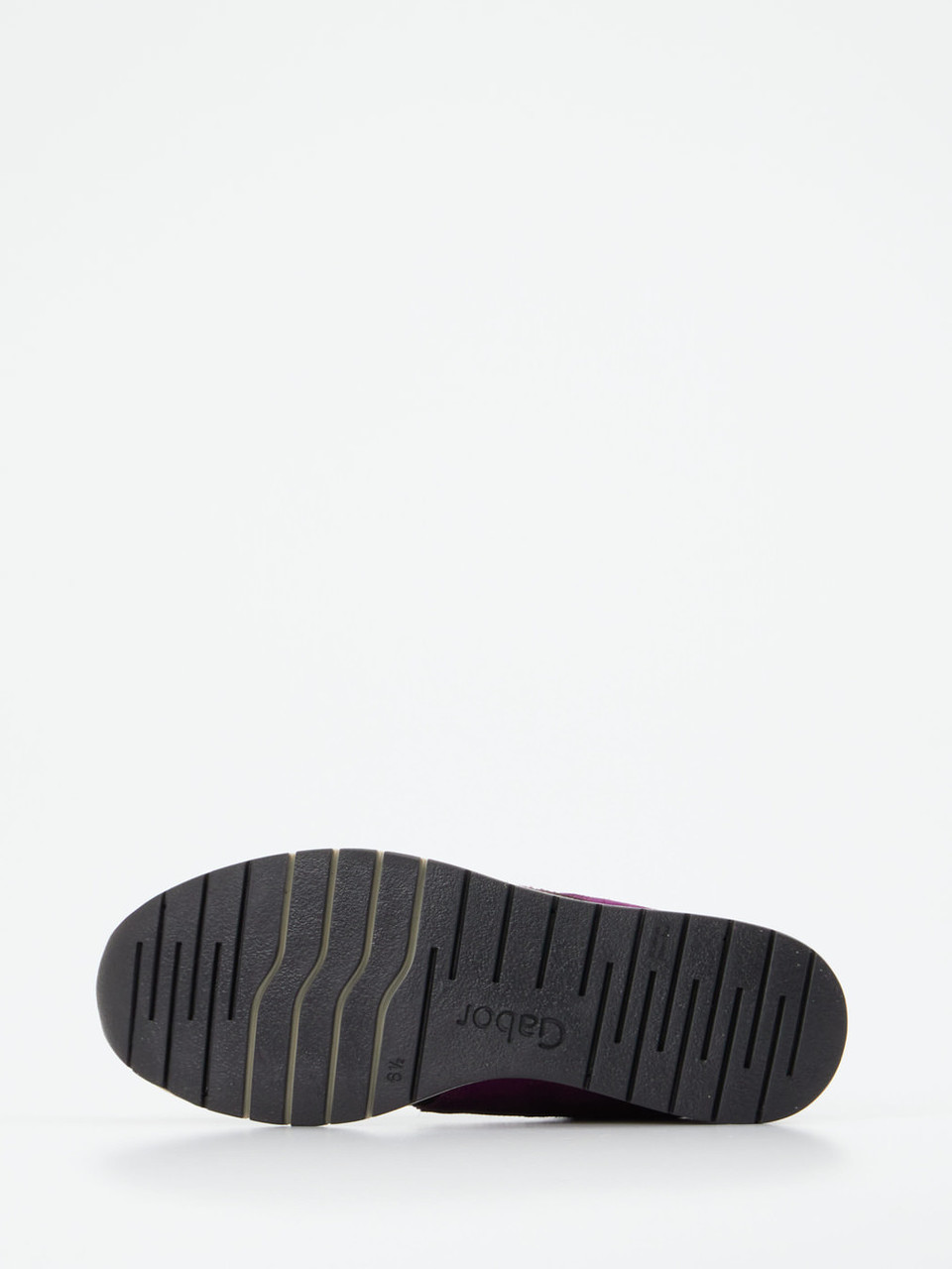 Sneaker multi 2661992000305