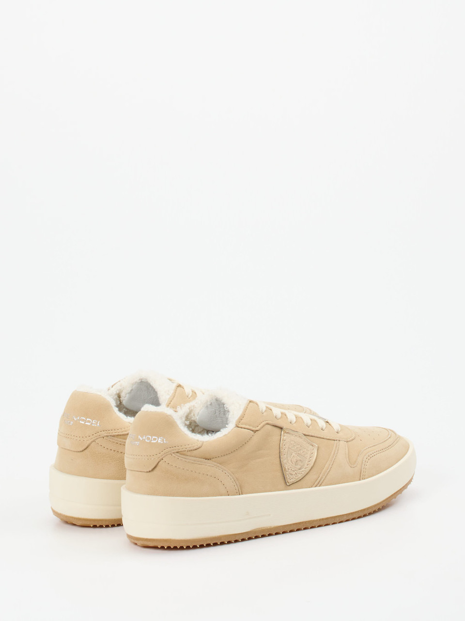Sneaker beige 1663359004903