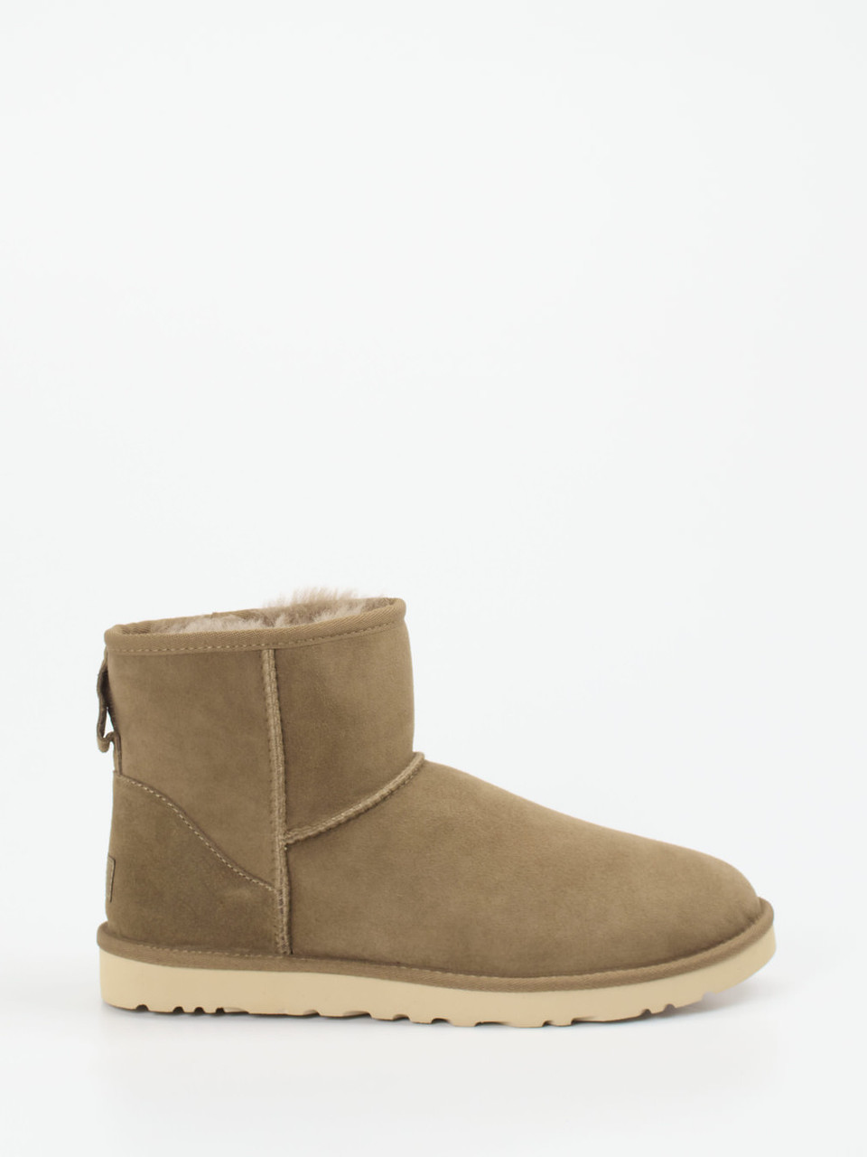 Boot braun 4811269000201