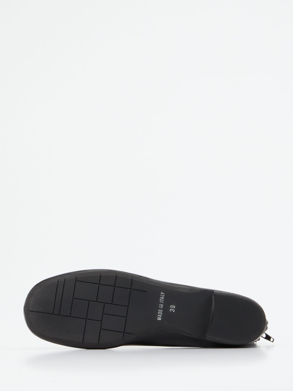 Stiefelette schwarz 1711009033305