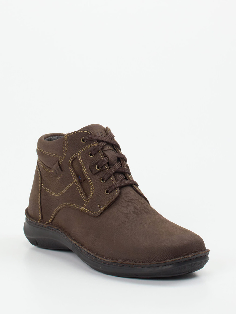 Boot braun 4801209058906