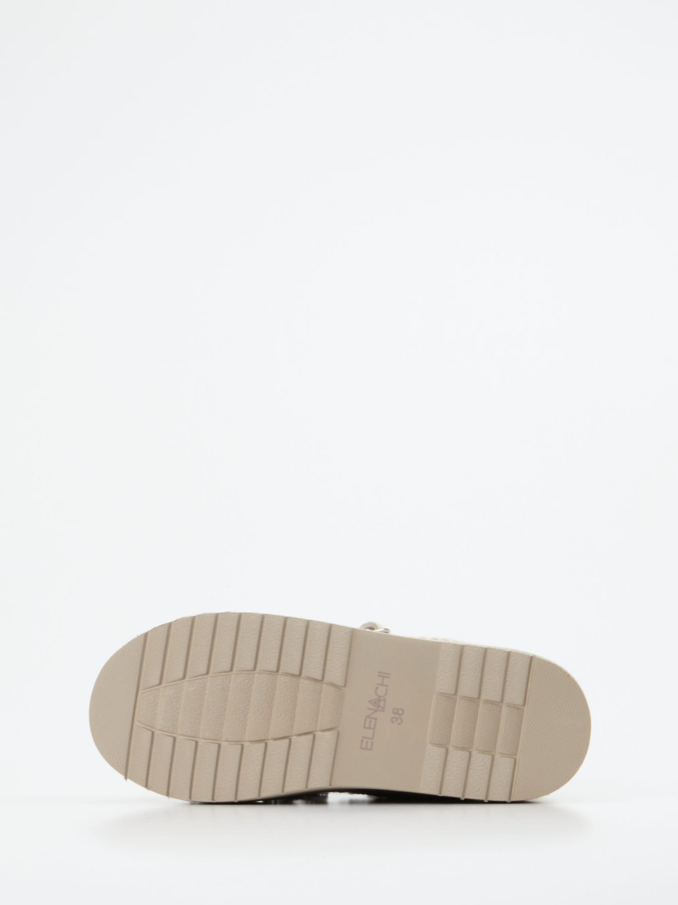 Stiefelette grau 1815499000205