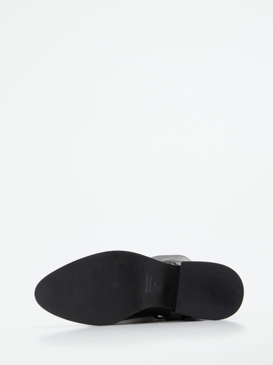 Stiefel schwarz 1773009003505