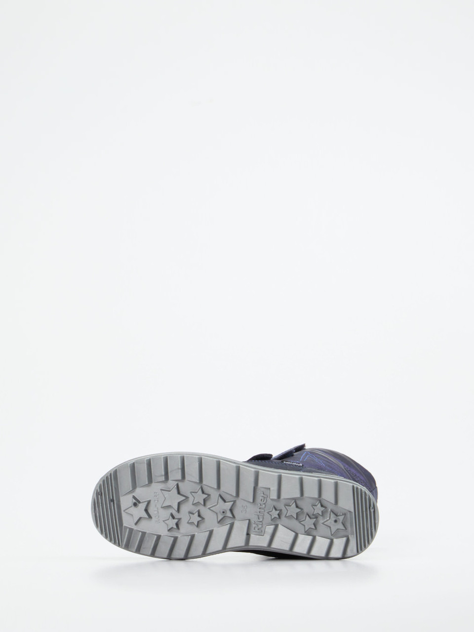 Klettboot blau 6830109012705