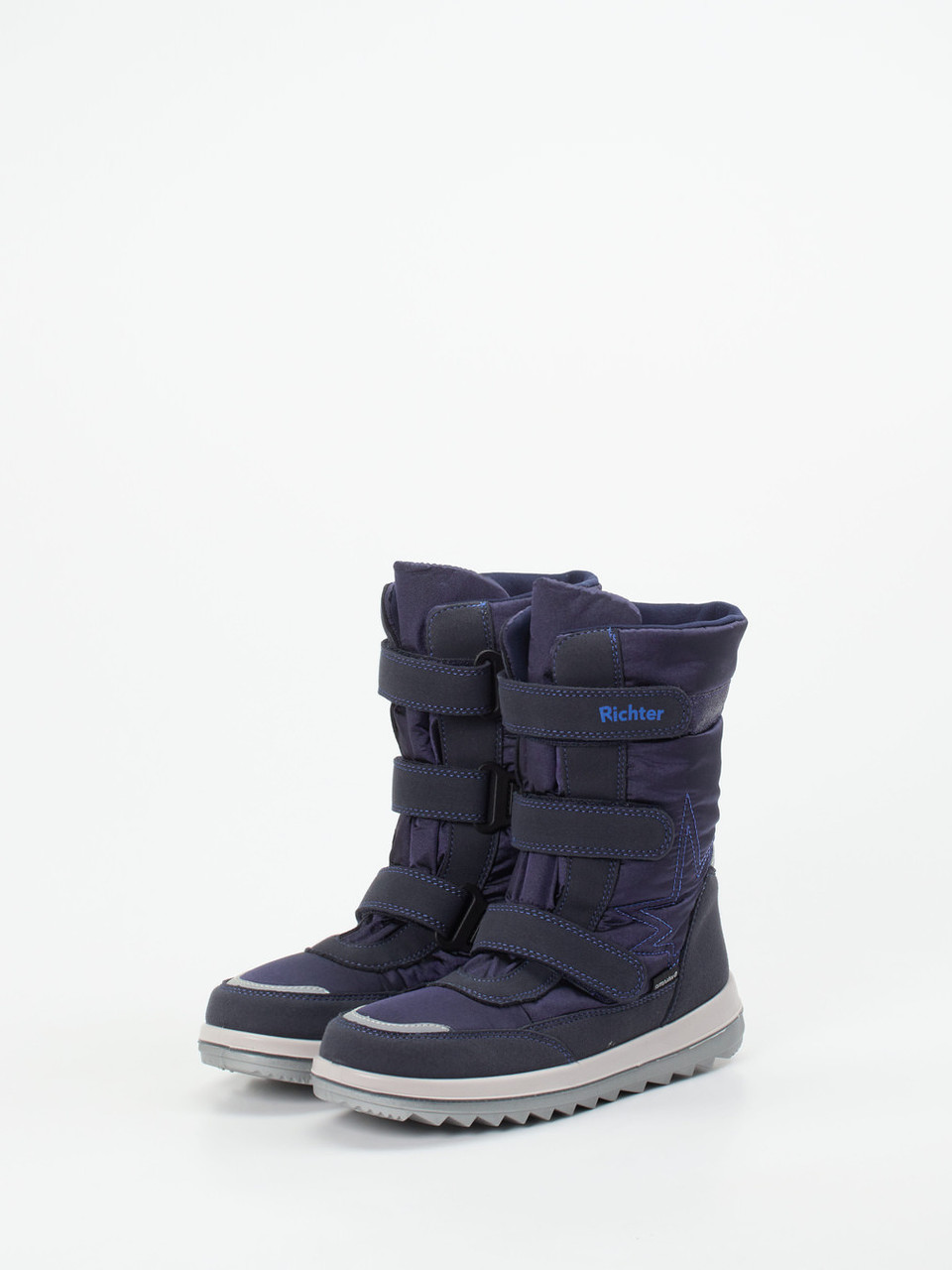 Klettboot blau 6830109012702
