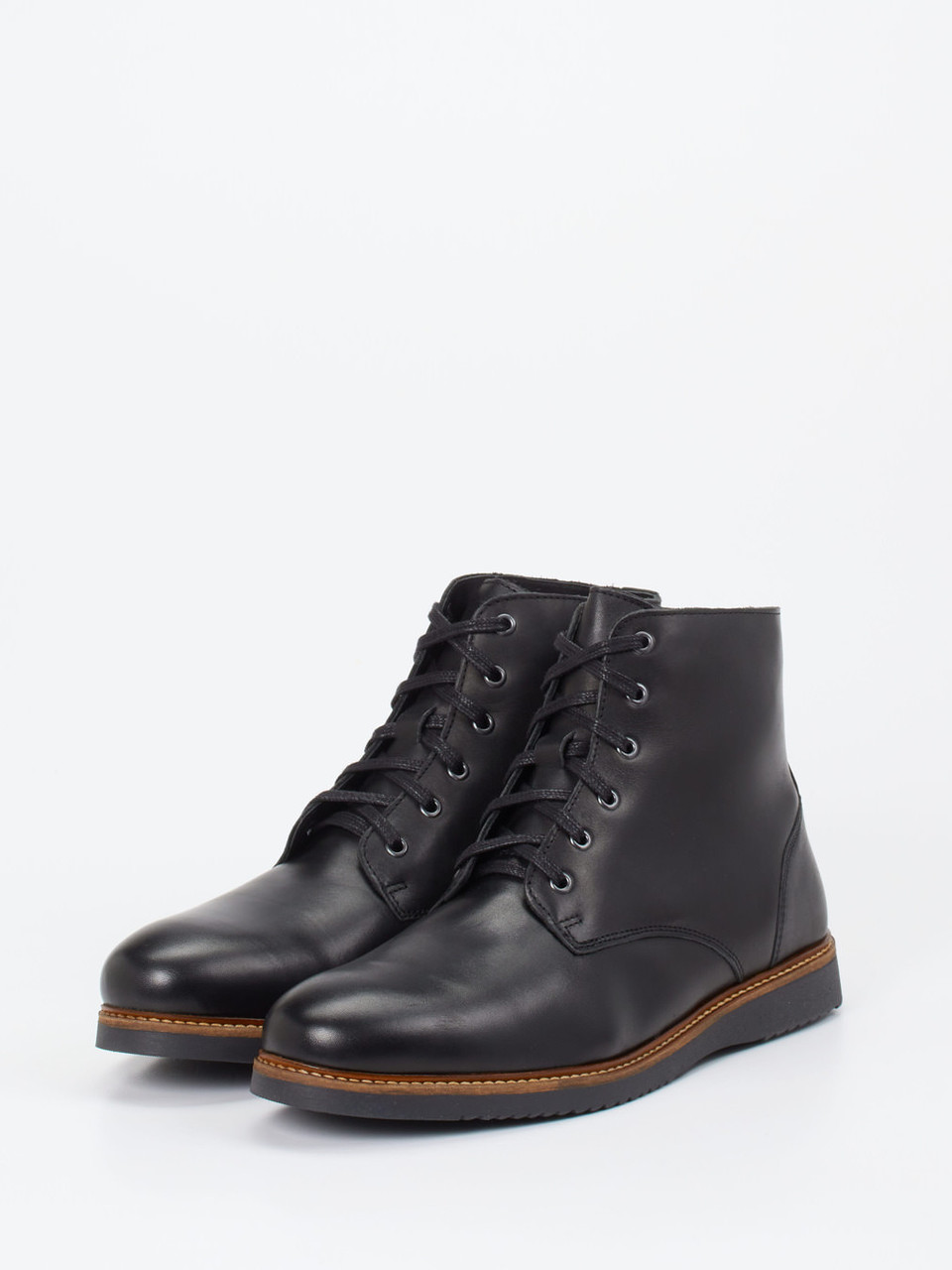 Boot-48010090600