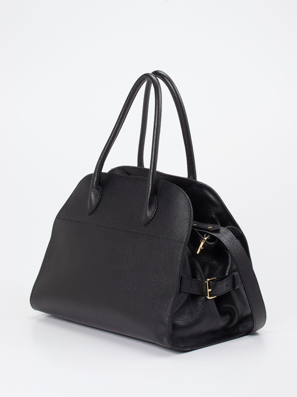 Schultertasche  9302009002002