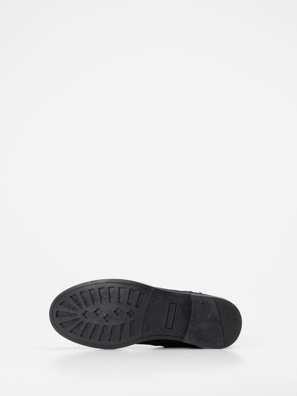 Boot blau 6720289002605