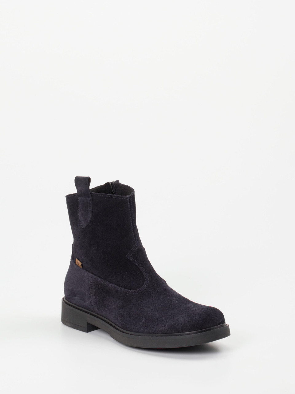 Boot blau 6720289002606