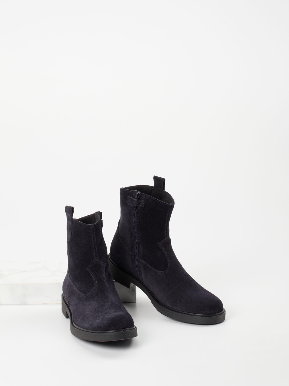 Boot blau 6720289002604