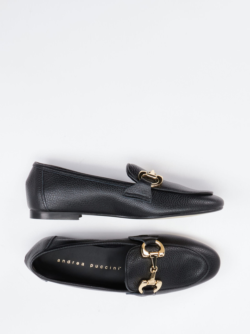 Slipper schwarz 1511009057704