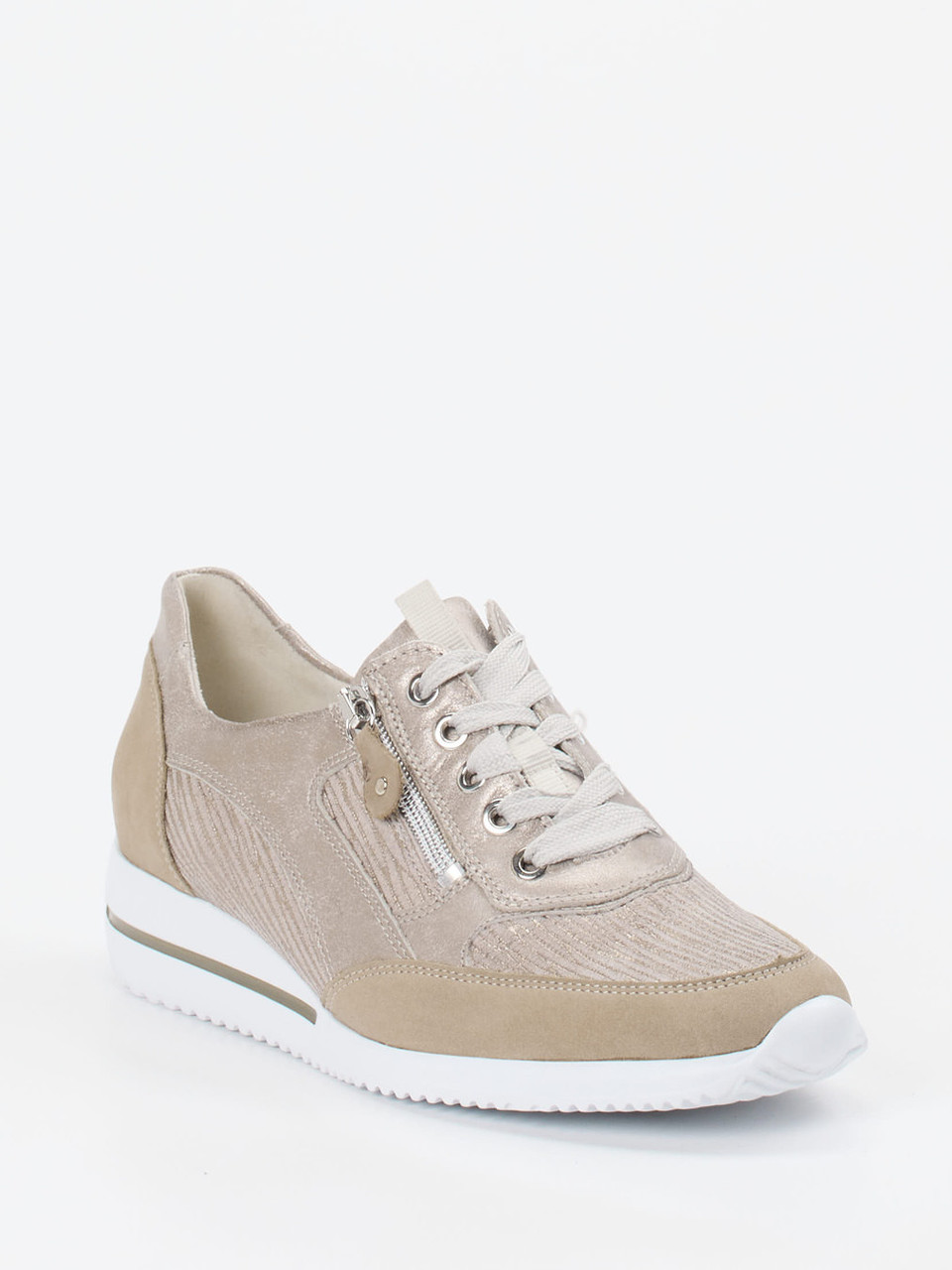 Sneaker beige 2661329005106