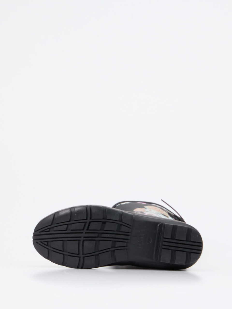 Gummistiefel schwarz 7150009006505
