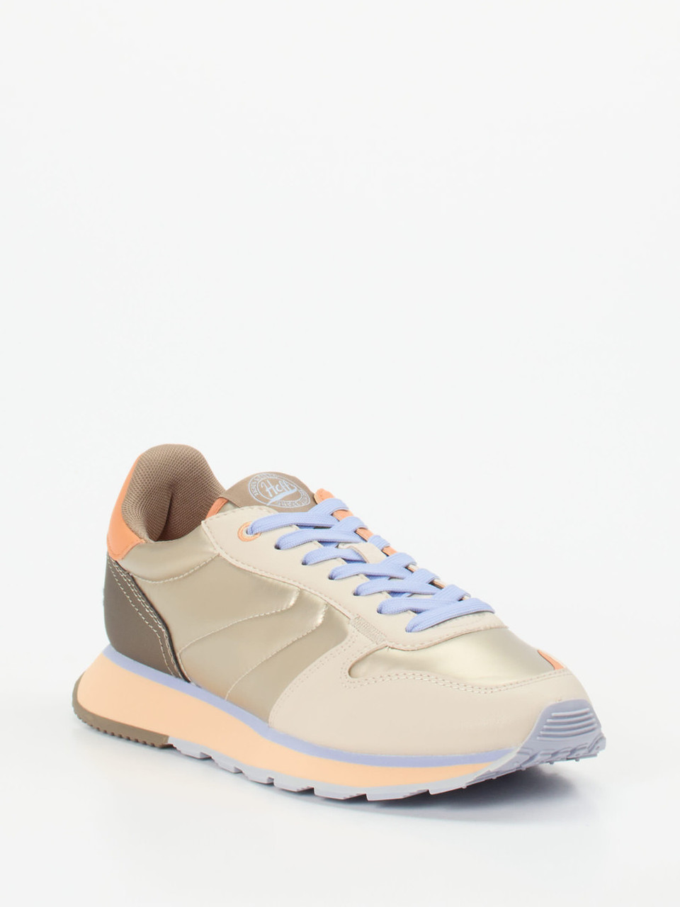 Sneaker multi 1663983000106