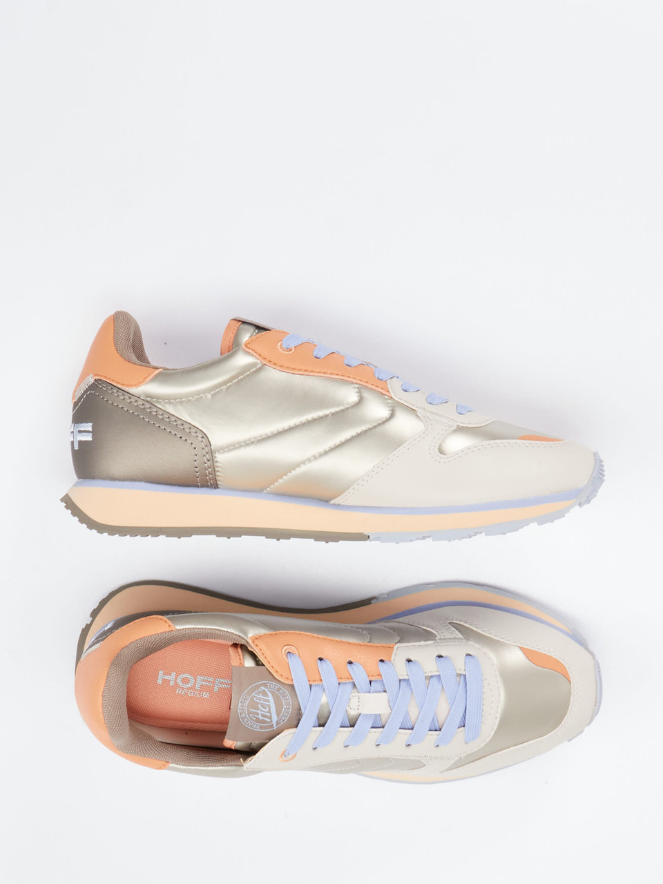 Sneaker multi 1663983000104