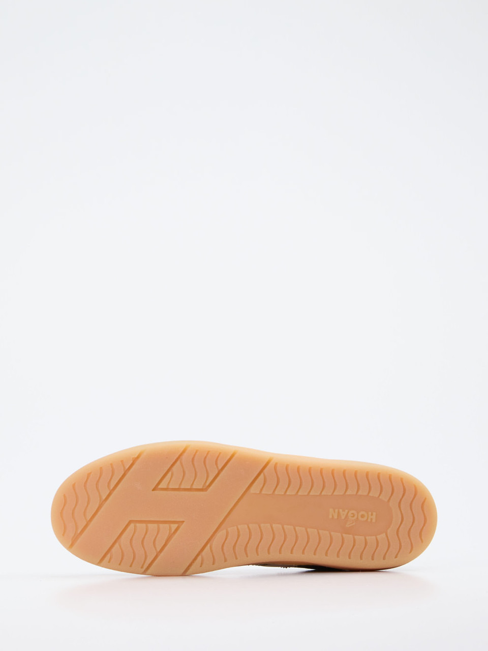 Sneaker grün 4661697000505