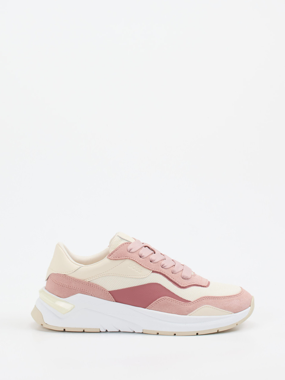 Sneaker rosa 1663599006601