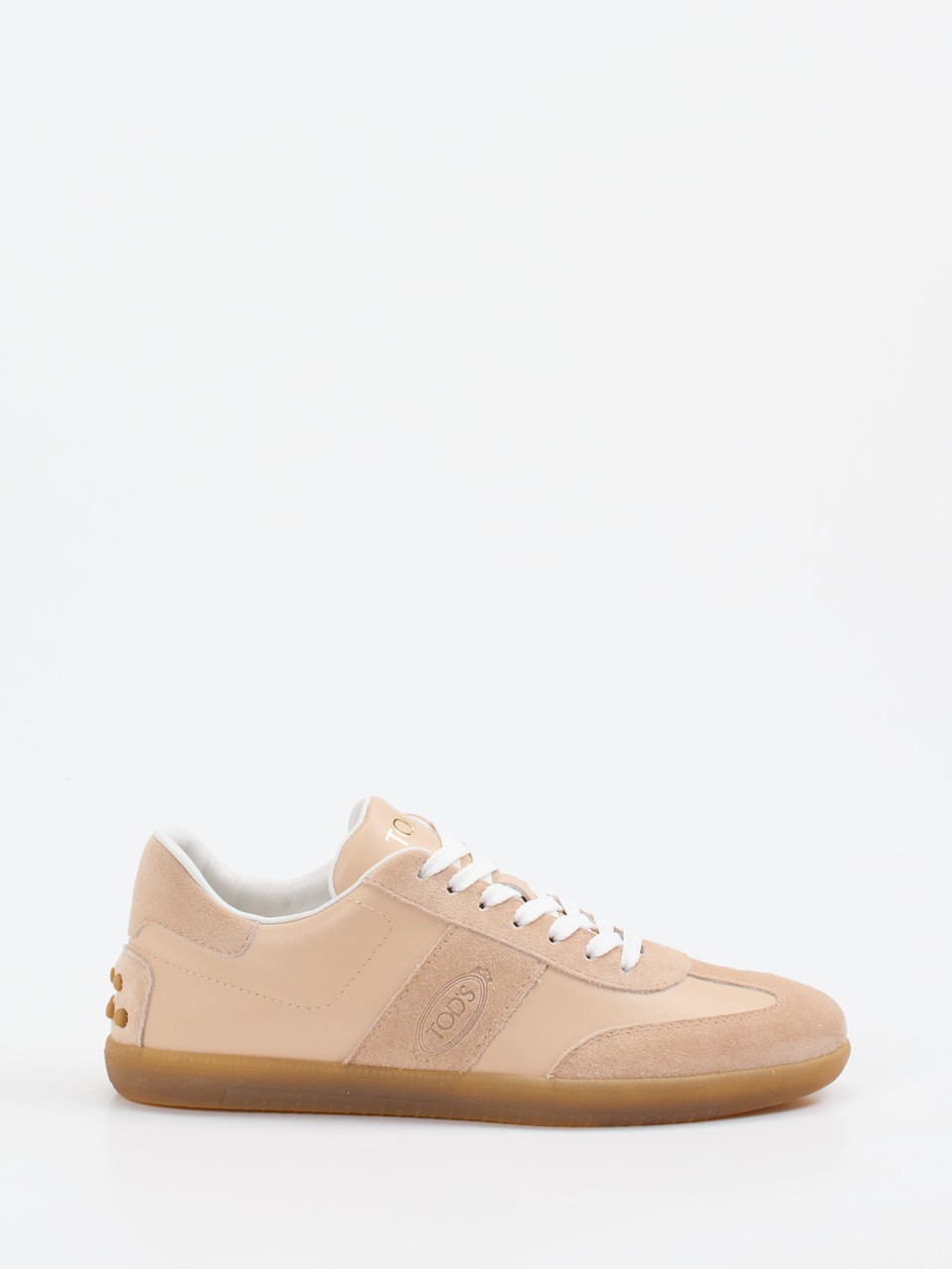Sneaker beige 1663359005701