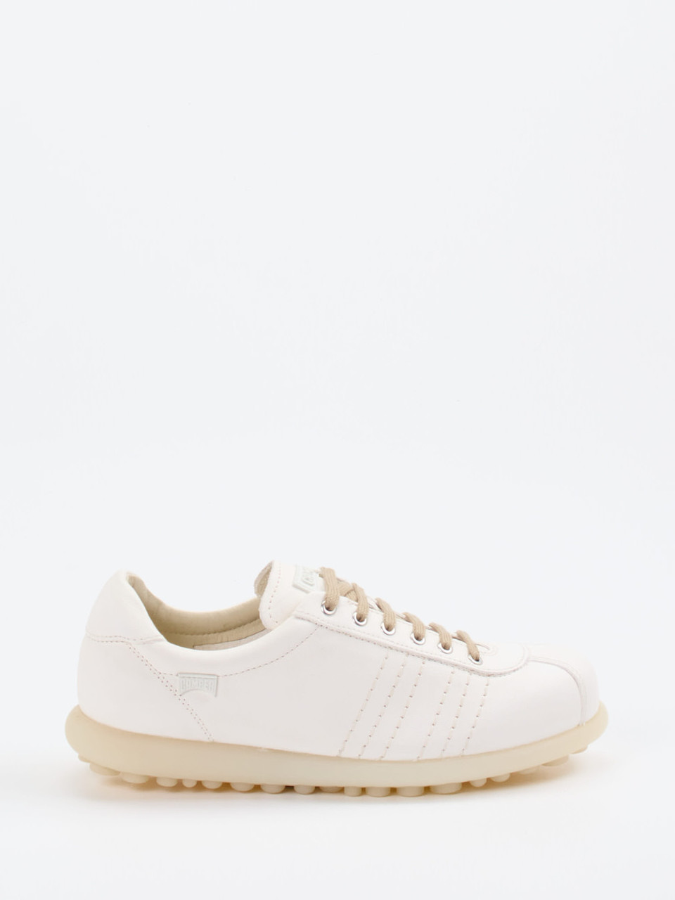 Sneaker weiß 1663799031401