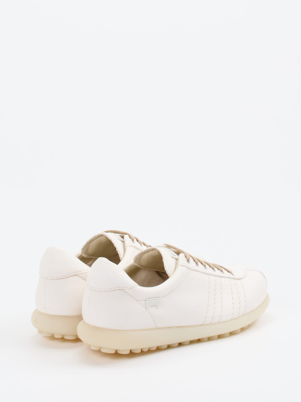 Sneaker weiß 1663799031403
