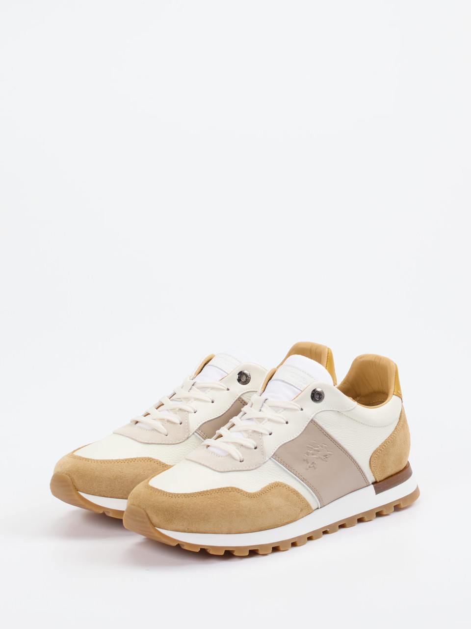 Sneaker beige 4661302000402