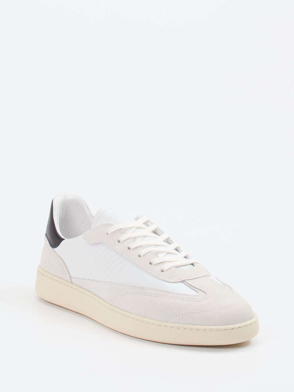 Sneaker weiß 4661799053506