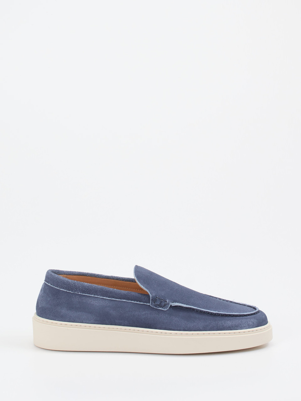 Slipper blau 4510159001901