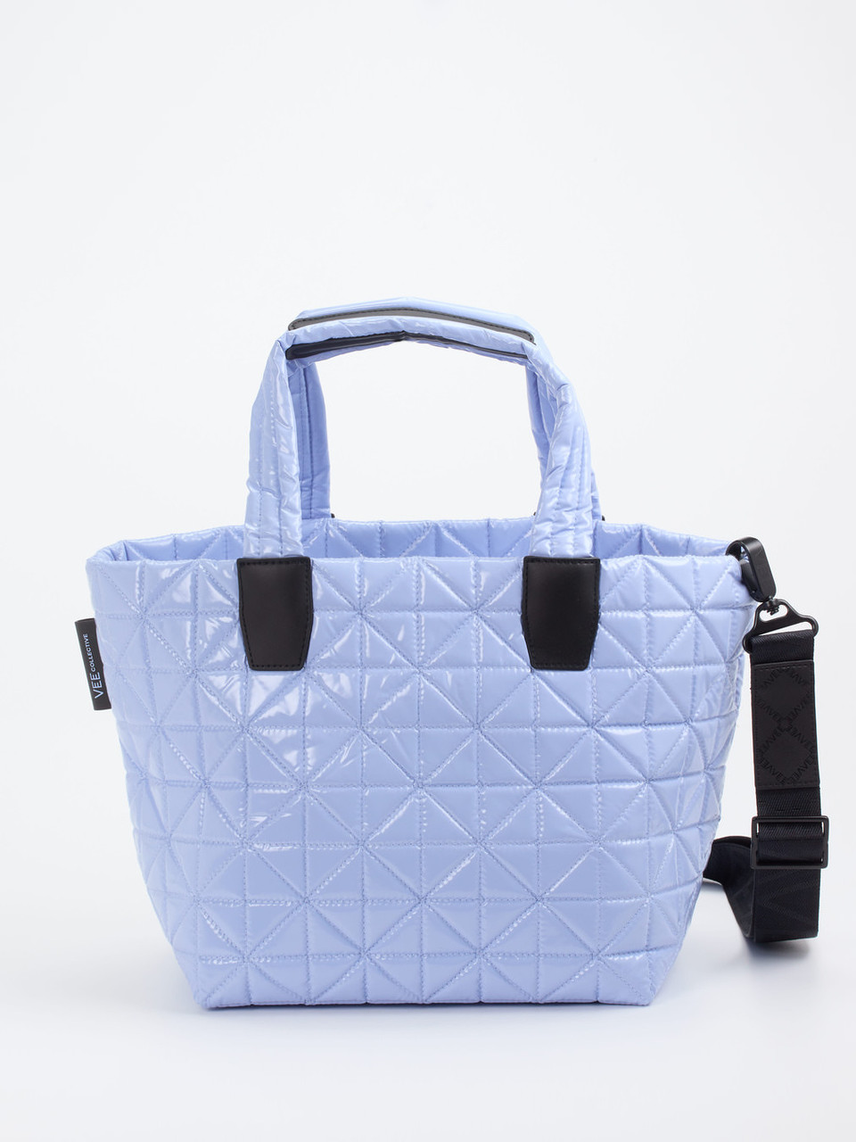 Umhängetasche blau 9392159001401