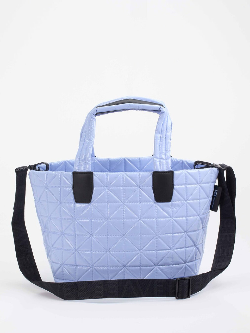 Umhängetasche blau 9392159001403