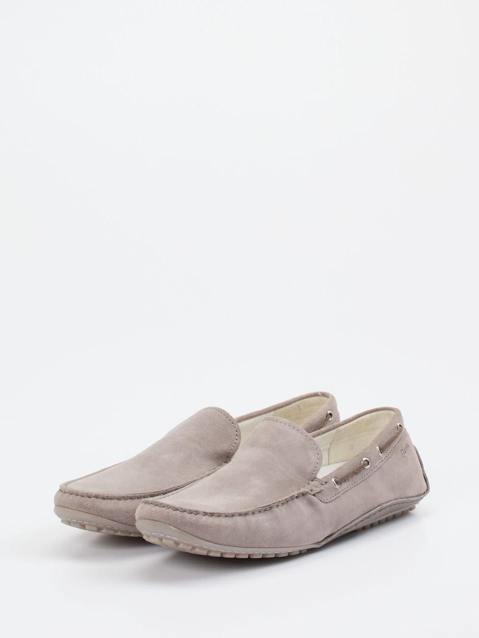 Slipper grau 4551499000102