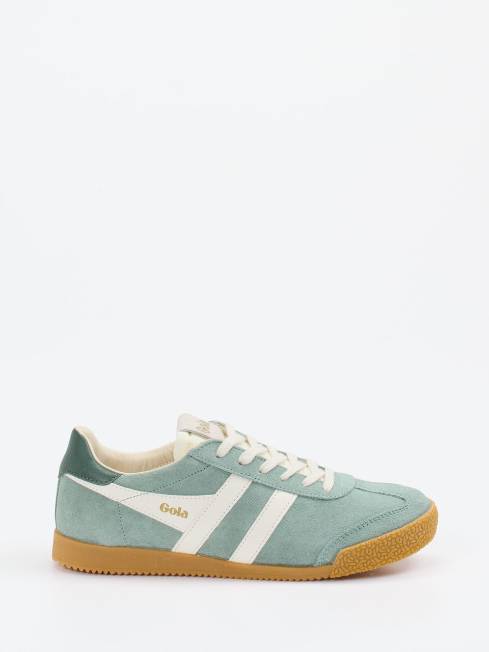 Sneaker grün 8165697000101