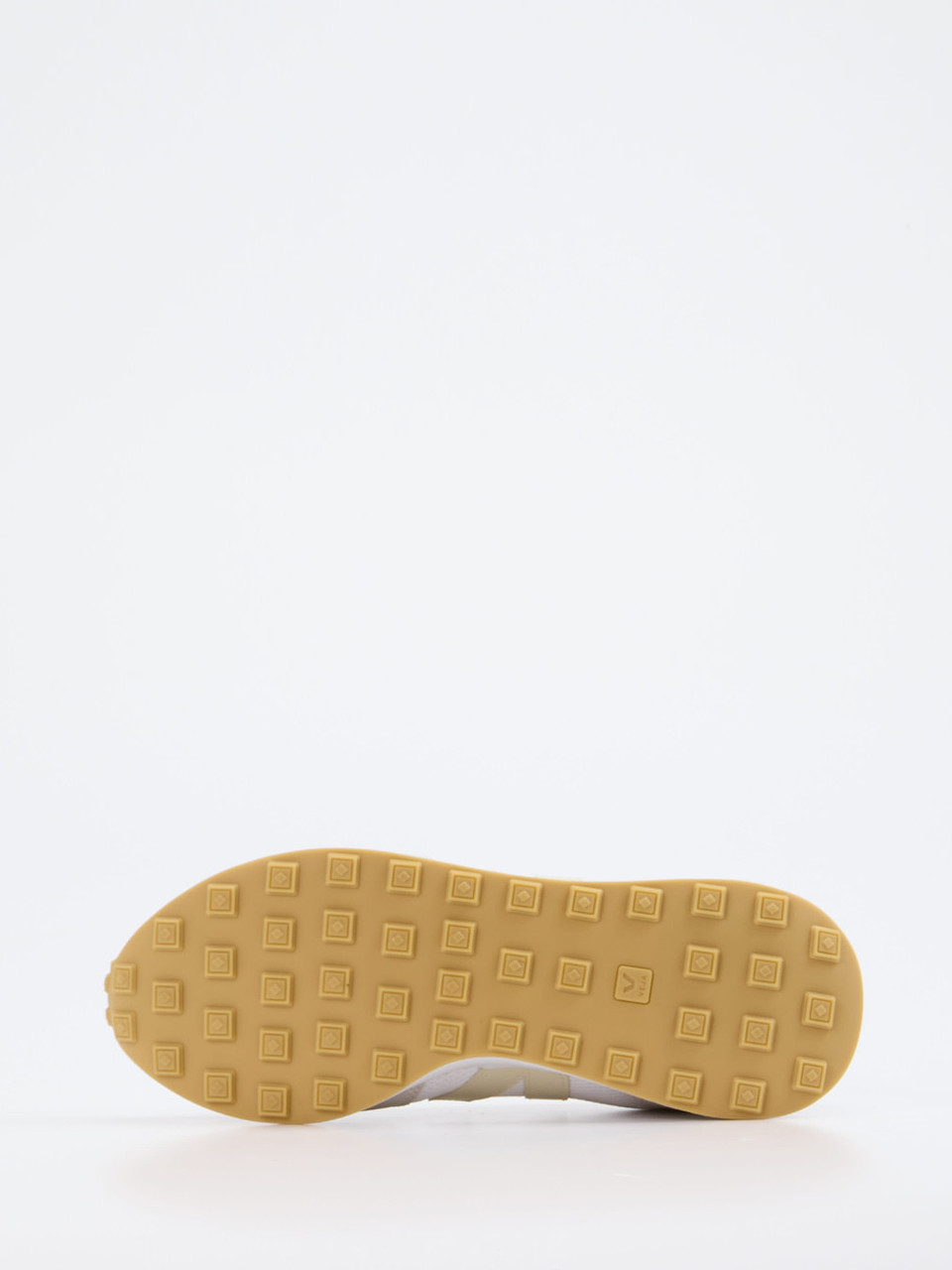 Sneaker weiß 4661799050505