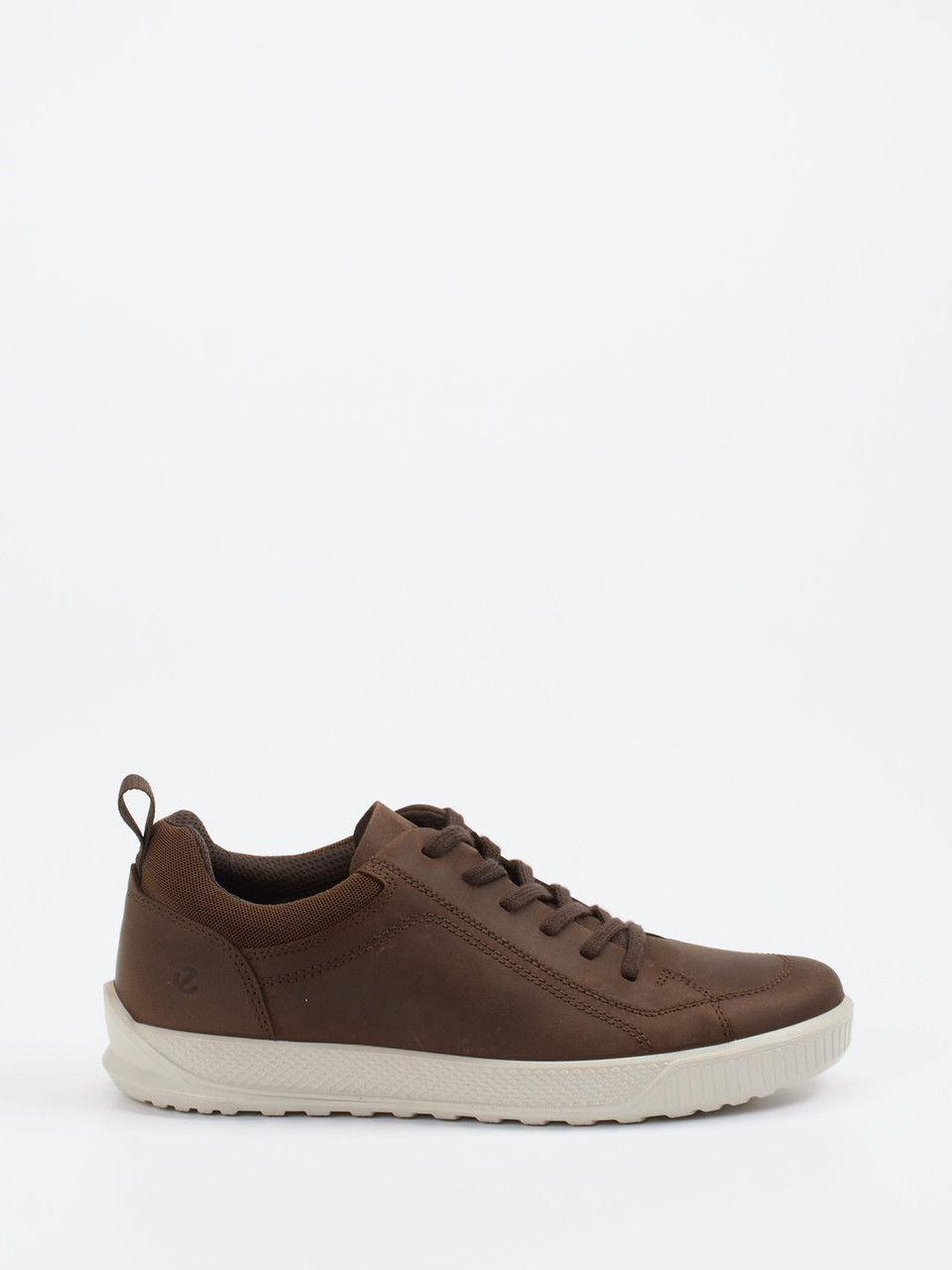 Sneaker braun 4661209020201
