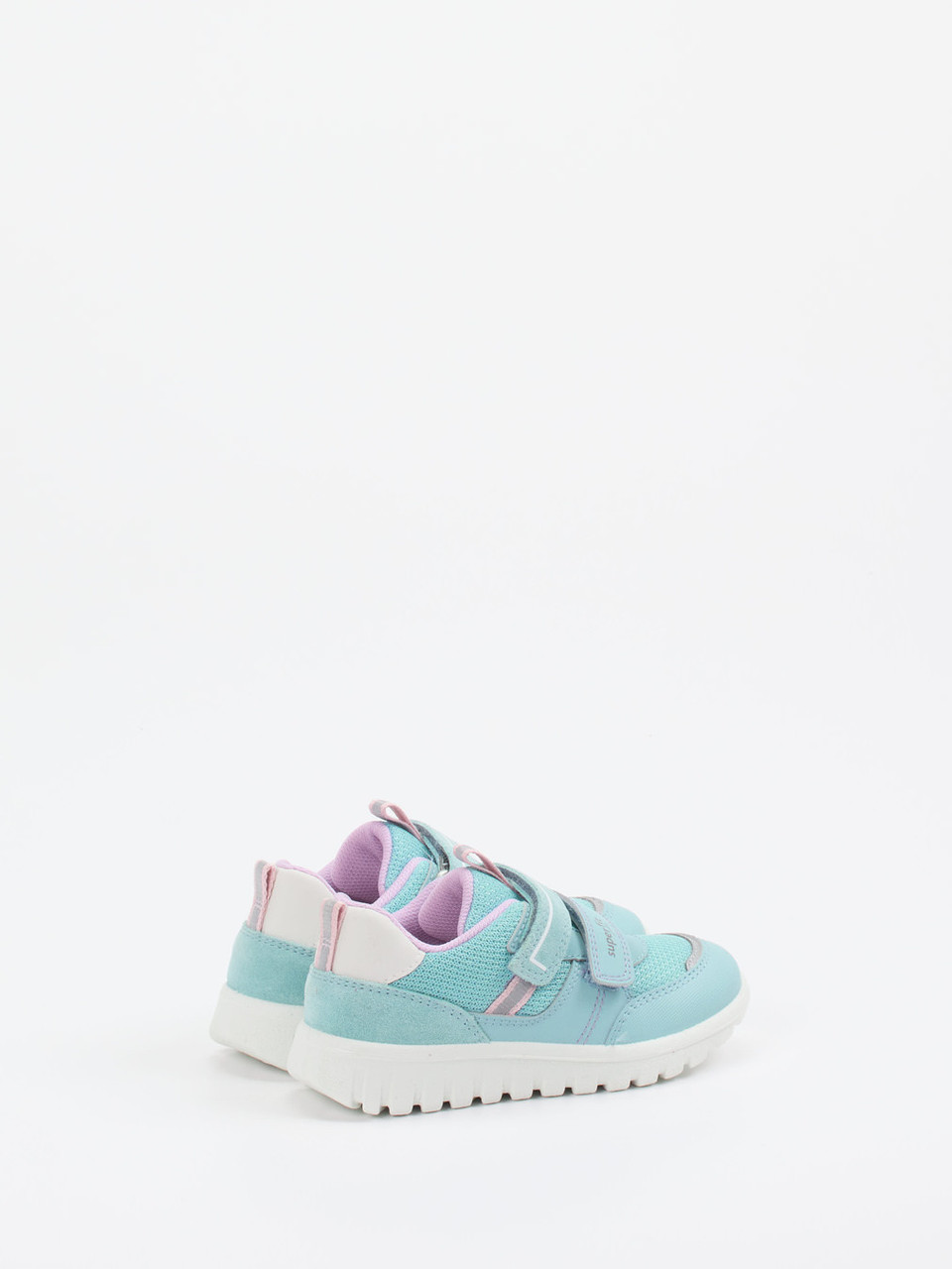 Klettschuh blau 6621175000403