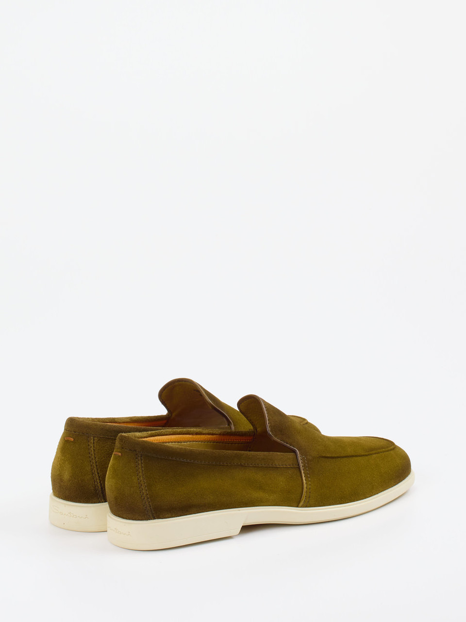 Slipper grün 4510629002203